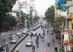 290 Phố Tây Sơn Trung Liệt Đống Đa Hà Nội