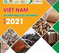 Báo Cáo Xuất Khẩu Nông Sản Việt Năm 2022