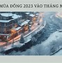 Bộ Đội Bắt Đầu Từ Tháng Mấy Năm 2024