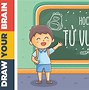 Cách Học 600 Từ Vựng Toeic Hiệu Quả