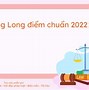 Cách Xét Học Bạ Đại Học Thăng Long 2024