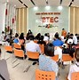 Cao Đẳng Anh Quốc Btec Fpt Có Những Ngành Nào