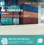 Chính Sách Ưu Đãi Thuế Năm 2021 Của Mỹ Phẩm