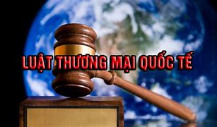 Chương Trình Học Luật Thương Mại Quốc Tế Ulaw 2023