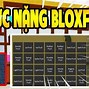 Code Ra Trái Ác Quỷ Trong Blox Fruit