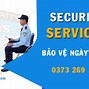 Công Ty Bảo Vệ Ngày Và Đêm