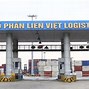 Công Ty Liên Nông Việt Nam