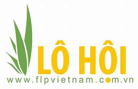 Công Ty Tnhh Tm Lô Hội Lừa Đảo