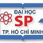 Đại Học Sư Phạm Thể Dục Thể Thao Tphcm