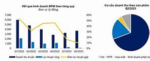 Đạm Phú Mỹ Cổ Phiếu