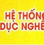 Địa Chỉ Phòng Lao Động Thương Binh Xã Hội