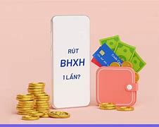 Đơn Xin Rút Bảo Hiểm Xã Hội Một Lần