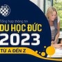 Du Học Đức Frankfurt 2024 Ticket Price Prices List Today Live