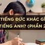 Đức Anh Và Vợ Nhật Khác Nhau Như Thế Nào