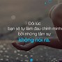 Em Đâu Cần Một Người Lắng Lo Cho Em Chỉ Cần Người Nói Em Nghe Xem