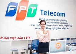 Fpt Shop Có Làm Việc Chủ Nhật Không