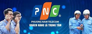 Fpt Tuyển Dụng Nhân Viên Kỹ Thuật