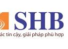 Giao Dịch Viên Shb