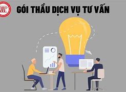 Gói Thầu Tư Vấn Trên 100 Triệu Có Phải Đấu Thầu Không Không