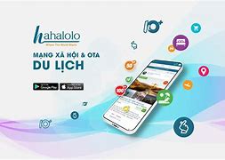 Hahalolo Có Lừa Đảo Không Ạ Không Vì Ai Cũng Vì