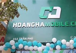 Hoàng Hà Mobile Có Bảo Nhiều Cửa Hàng Ở Đâu Hà Nội