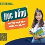 Học Bổng Ueh Học Kỳ Cuối 2021 Pdf Download Free