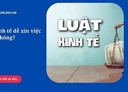 Học Luật Dễ Xin Việc Không