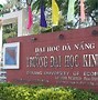 Học Phí Trường Đh Kinh Tế Đà Nẵng