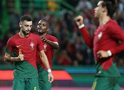 Kèo Bồ Đào Nha Vs Ghana