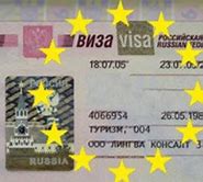 Làm Visa Đi Phần Lan