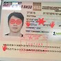 Làm Visa Nga Bao Nhiêu Tiền