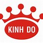 Logo Mới Nhất Của Kinh Đô Vector Free Download