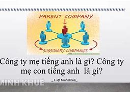 Mẹ Vợ Gọi Tiếng Anh Là Gì