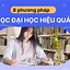 Những Môn Đại Cương Trên Đại Học