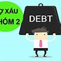 Nợ Xấu Có Thể Vay Được Ngân Hàng Nào