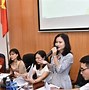 Phương Pháp Giảng Dạy Đại Học Tích Cực