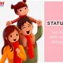 Status Đi Chơi Cùng Gia Đình Hài Hước