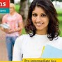 Tài Liệu Ielts.Com