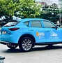 Taxi Giá Rẻ Từ Sân Bay Nội Bài Về Hà Nội