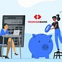 Techcombank Tuyển Thực Tập Sinh 2021 Là Gì ؟