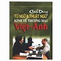 Thạc Sĩ Tài Chính Ngân Hàng Tiếng Anh Là Gì