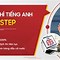 Thi Vstep Đại Học Ngoại Ngữ Đà Nẵng 2024