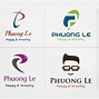 Thiết Kế Logo Tên Thái Bảo Anh