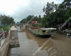 Trạm Y Tế Hoà Thuận Đông