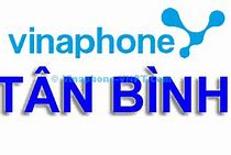 Trung Tam Vinaphone Quan Binh Thanh O Dau