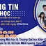 Trường Đại Học Kiên Giang Tuyển Sinh Năm 2023