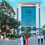 Tuyển Sinh 2023 Đại Học Kinh Tế Quốc Dân