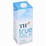 Văn Phòng Th True Milk.Hà Nội