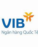 Vib Tuyển Dụng 2022