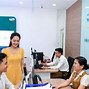 Viettel Post Đường Láng